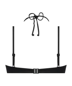 Vorgeformtes Bügel-Bikinioberteil Luxe<Hunkemöller Fashion