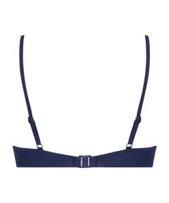 Vorgeformtes Bügel-Bikinioberteil Luxe<Hunkemöller Flash Sale