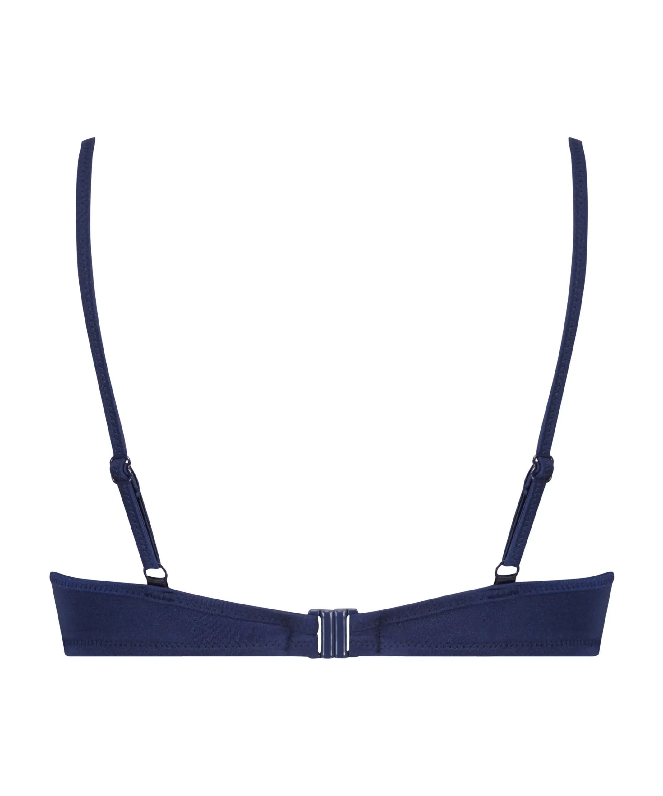 Vorgeformtes Bügel-Bikinioberteil Luxe<Hunkemöller Flash Sale