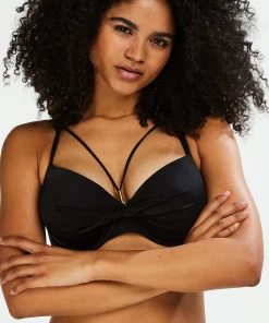 Vorgeformtes Bügel-Bikinitop Sunset Dream<Hunkemöller Best Sale