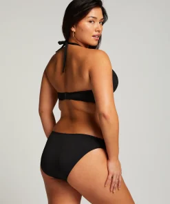 Vorgeformtes Bügel-Bikinitop Scallop<Hunkemöller Clearance