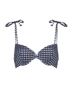 Vorgeformtes Bügel-Bikini-Top Seychelles<Hunkemöller Hot