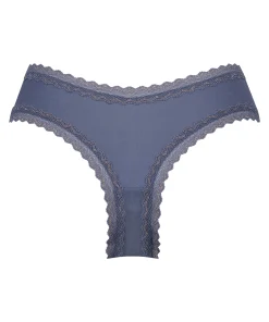 V-Shape Brazilian Amaris<Hunkemöller Flash Sale