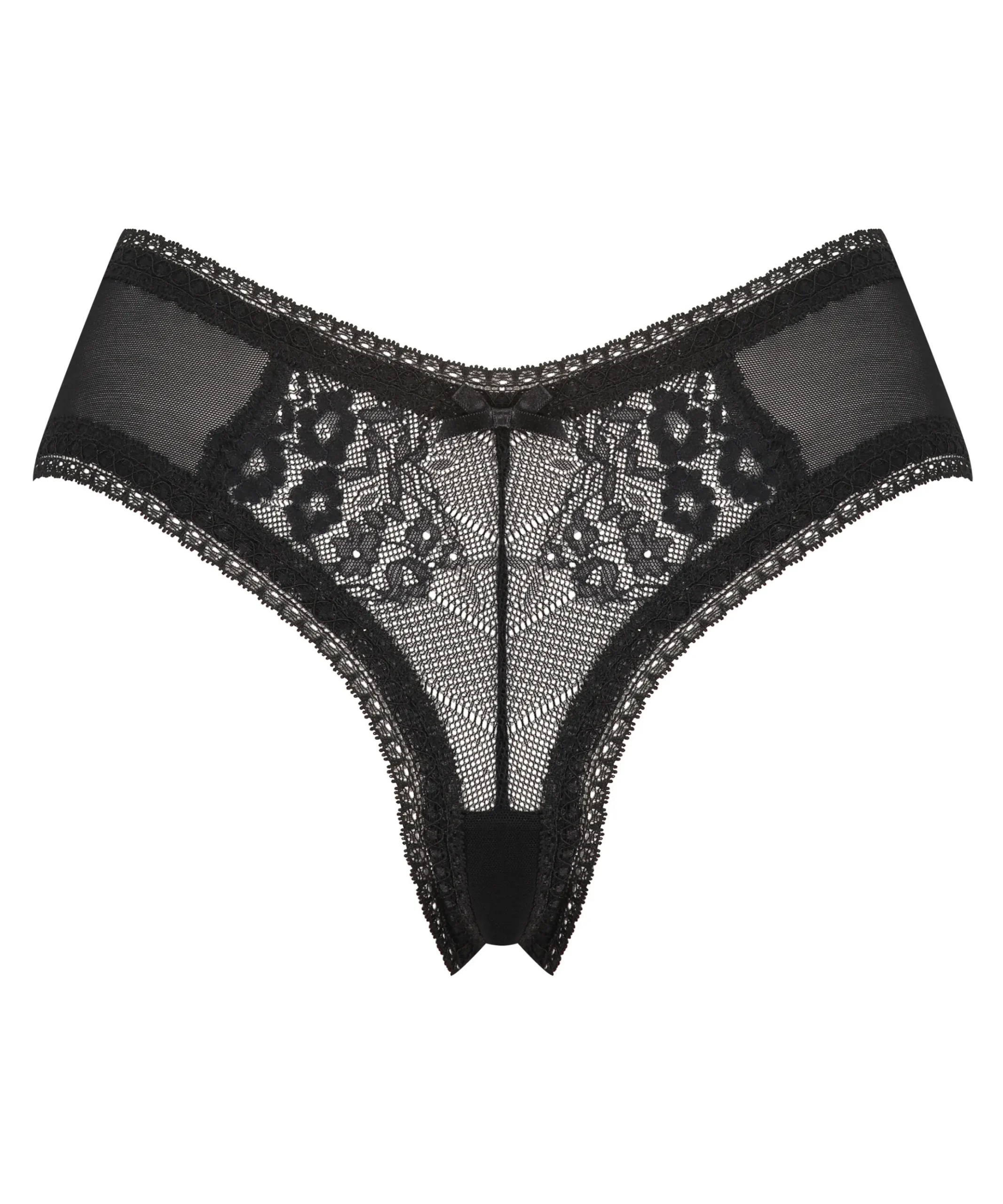 V-Shape-Brazilian Cali<Hunkemöller Online