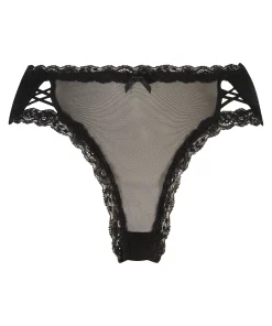 V-Shape-Brazilian Kyla<Hunkemöller Shop