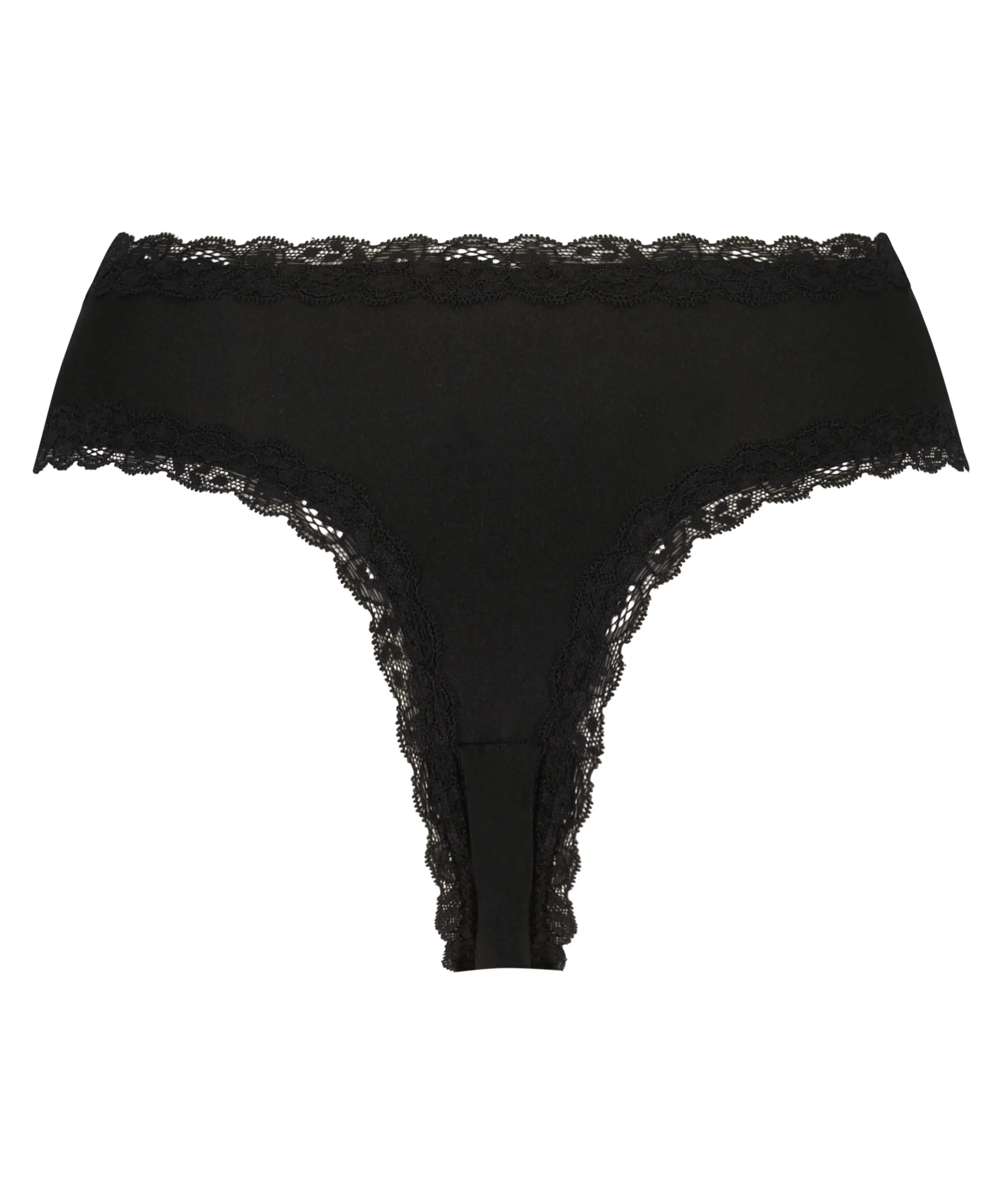 V-Shape-Brazilian Kyla<Hunkemöller Shop