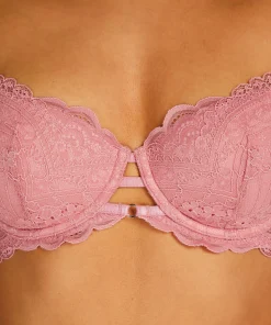 Wattierter Bügel-Bh Wies<Hunkemöller Sale