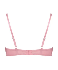 Wattierter Bügel-Bh Wies<Hunkemöller Sale