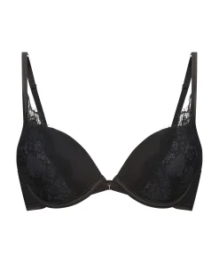 Wattierter Maximizer-Bügel-Bh Elissa<Hunkemöller Fashion